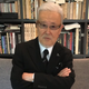 Illustration for article titled Manga Suffers Second Great Loss This Month, Kazuo Koike Is Dead